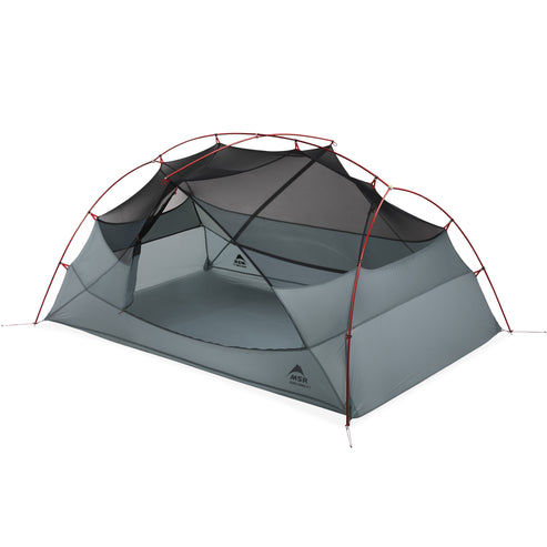 Hubba Hubba LT 2 Tent