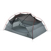 Hubba Hubba LT 2 Tent