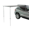 Thule OverCast Thule OverCast