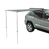 Thule OverCast Thule OverCast