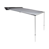 Thule OverCast Thule OverCast