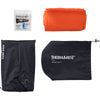 Thermarest NeoLoft™ Sleeping Pad Thermarest NeoLoft™ Sleeping Pad