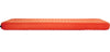 Thermarest NeoLoft™ Sleeping Pad Thermarest NeoLoft™ Sleeping Pad
