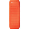 Thermarest NeoLoft™ Sleeping Pad Thermarest NeoLoft™ Sleeping Pad