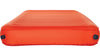 Thermarest NeoLoft™ Sleeping Pad Thermarest NeoLoft™ Sleeping Pad