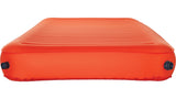 Thermarest NeoLoft™ Sleeping Pad Thermarest NeoLoft™ Sleeping Pad