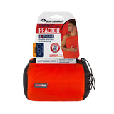 Thermolite Reactor Extreme Thermolite Reactor Extreme