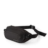 Gregory Nano Waistpack Gregory Nano Waistpack