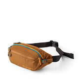 Gregory Nano Waistpack Gregory Nano Waistpack