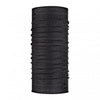 Buff Coolnet UV