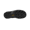 Keen Men's Pyrenees Waterproof Hiking Boot Keen Men's Pyrenees Waterproof Hiking Boot