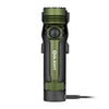 Olight Seeker 4 Pro High Power Flashlight
