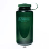 Nalgene 32 oz Wide Mouth Bottle Nalgene 32 oz Wide Mouth Bottle