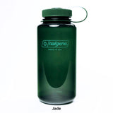Nalgene 32 oz Wide Mouth Bottle Nalgene 32 oz Wide Mouth Bottle