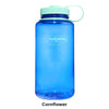 Nalgene 32 oz Wide Mouth Bottle
