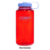 Nalgene 32 oz Wide Mouth Bottle Nalgene 32 oz Wide Mouth Bottle