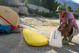 Thermarest NeoAir Xlite NXT U24 Thermarest NeoAir Xlite NXT U24