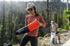 Thermarest NeoLoft™ Sleeping Pad Thermarest NeoLoft™ Sleeping Pad