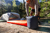 Thermarest NeoLoft™ Sleeping Pad Thermarest NeoLoft™ Sleeping Pad