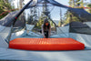 Thermarest NeoLoft™ Sleeping Pad Thermarest NeoLoft™ Sleeping Pad