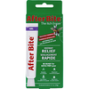 After Bite After Bite