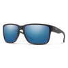 Smith Emerge Sunglasses
