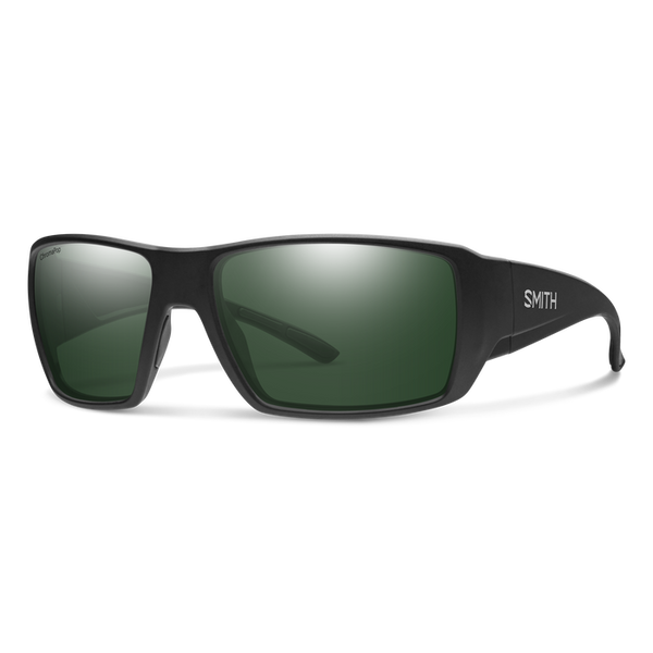 Smith Guide's Choice XL Sunglasses