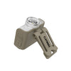 Claymore CAPON 80C Claymore CAPON 80C