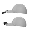 Claymore CAPON 80C Claymore CAPON 80C
