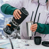 Yeti Rambler 355ml Hotshot Bottle Yeti Rambler 355ml Hotshot Bottle