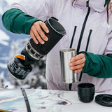 Yeti Rambler 355ml Hotshot Bottle Yeti Rambler 355ml Hotshot Bottle