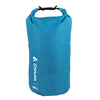 Coghlan's Lightweight Dry Bag