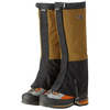 OR Crocodile Gaiters