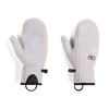 Outdoor Research Flurry Mitts Women's Outdoor Research Flurry Mitts Women's