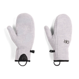 Outdoor Research Flurry Mitts Women's Outdoor Research Flurry Mitts Women's