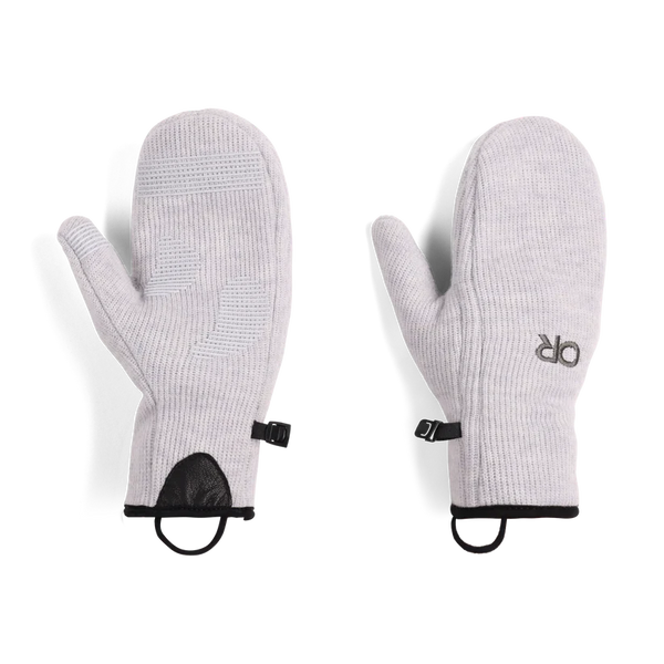 Outdoor Research Flurry Mitts Women's