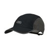 OR Swift Cap