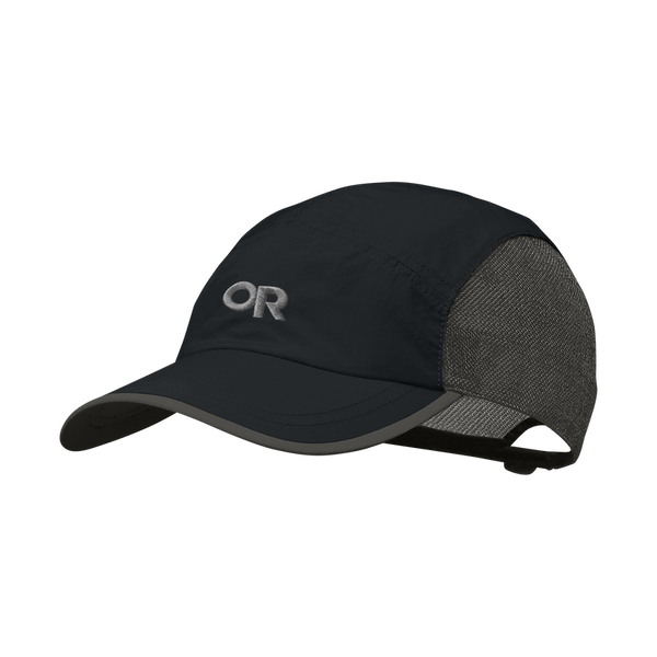 OR Swift Cap