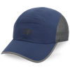 OR Swift Cap