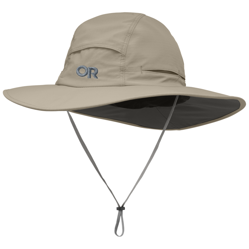 OR Sunbriolet Sun Hat 2025