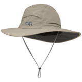 OR Sunbriolet Sun Hat 2025 OR Sunbriolet Sun Hat 2025
