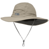 OR Sunbriolet Sun Hat