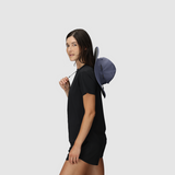 OR Sunbriolet Sun Hat 2025 OR Sunbriolet Sun Hat 2025