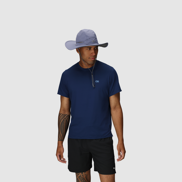 OR Sunbriolet Sun Hat 2025