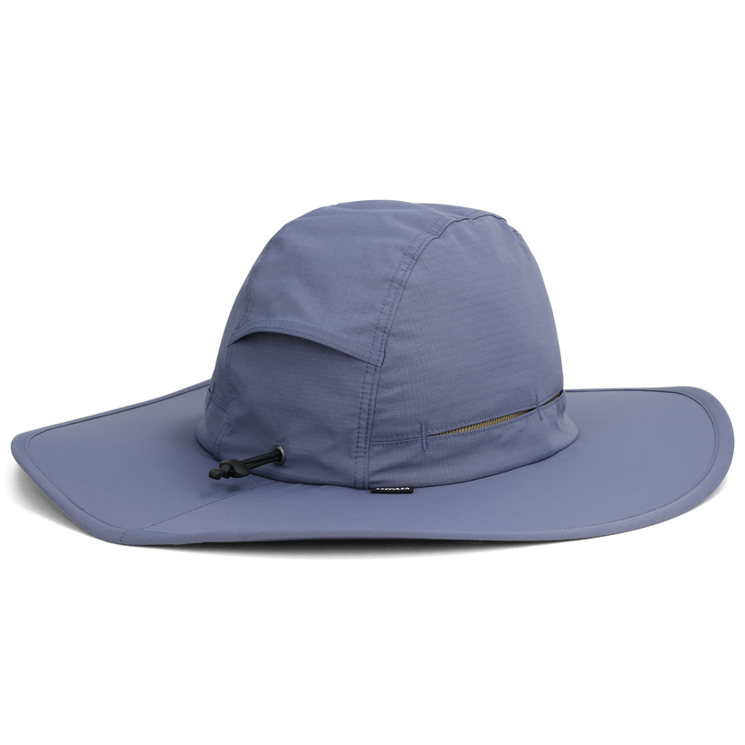 OR Sunbriolet Sun Hat 2025