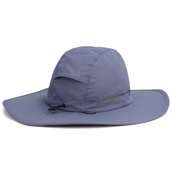 OR Sunbriolet Sun Hat 2025