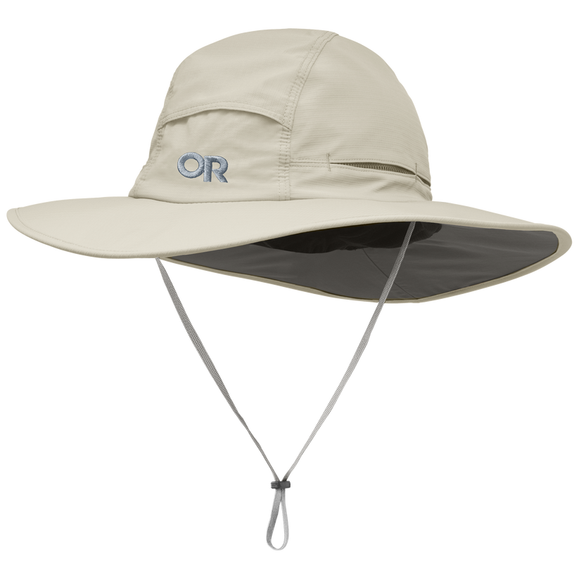 OR Sunbriolet Sun Hat