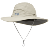 OR Sunbriolet Sun Hat OR Sunbriolet Sun Hat