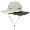 OR Sunbriolet Sun Hat