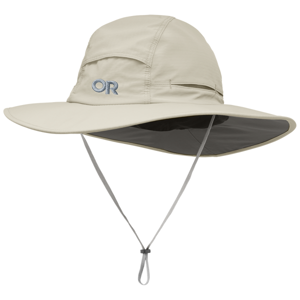 OR Sunbriolet Sun Hat